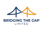 Bridgingthegap